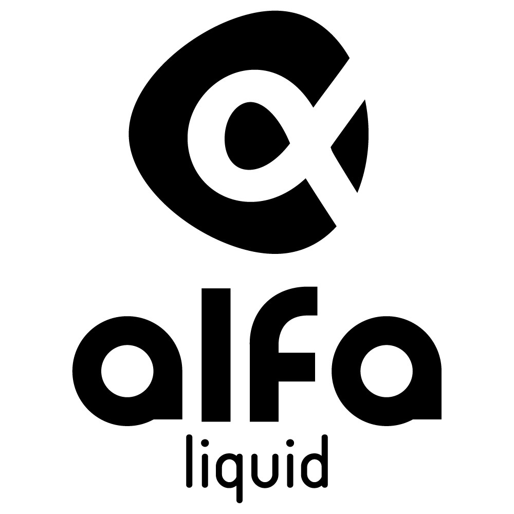 fabricant eliquide français premium alfaliquid magasin e-cig à proximité launaguet